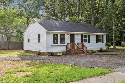 5720 Centerville Rd, Williamsburg, VA 23188 photo 4