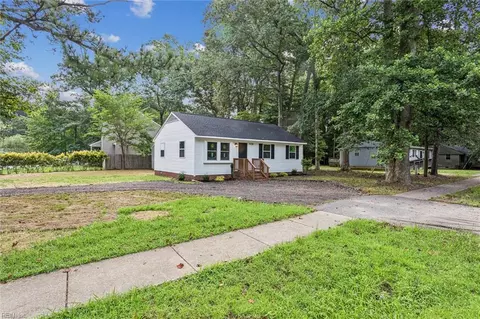 5720 Centerville Rd, Williamsburg, VA 23188 photo 2