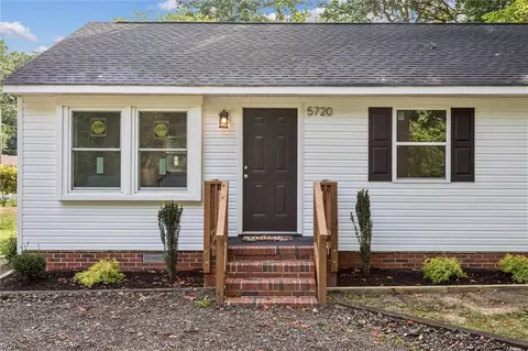 5720 Centerville Rd, Williamsburg, VA 23188 photo 5