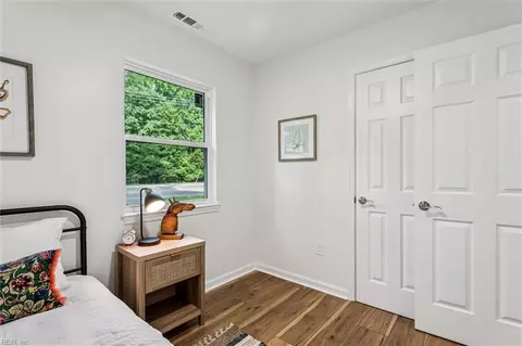 5720 Centerville Rd, Williamsburg, VA 23188 photo 21
