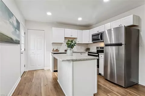 5720 Centerville Rd, Williamsburg, VA 23188 photo 14