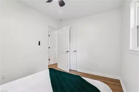 5720 Centerville Rd, Williamsburg, VA 23188 photo 23