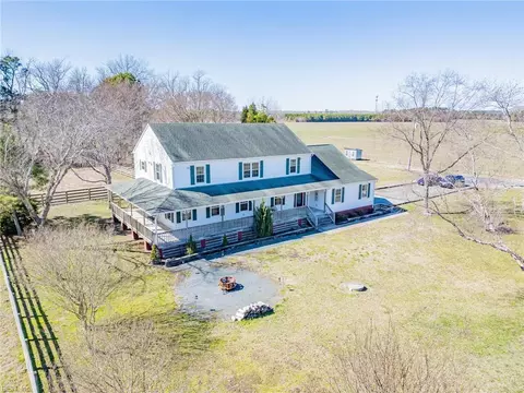 3373 W Neck Rd, Virginia Beach, VA 23456