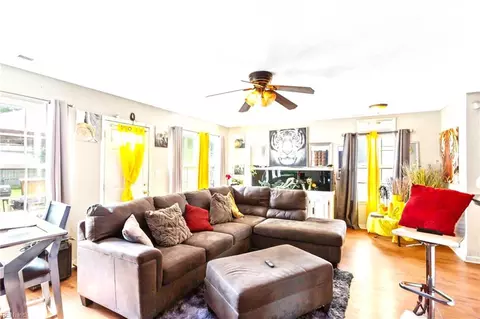 1120 Fifth St, Portsmouth, VA 23704