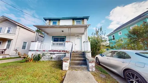 2844 Victoria Ave, Norfolk, VA 23504