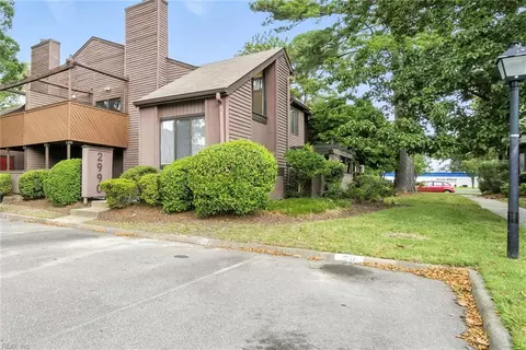 2990 Saint Albans Cmns, Virginia Beach, VA 23452