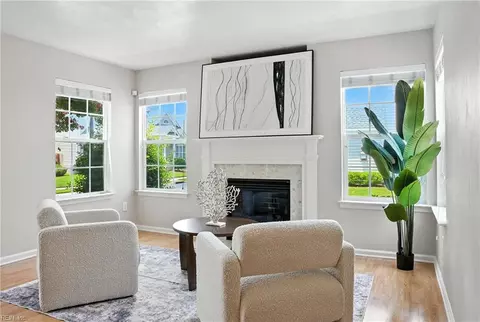 1588 Wynd Crest Way, Virginia Beach, VA 23456
