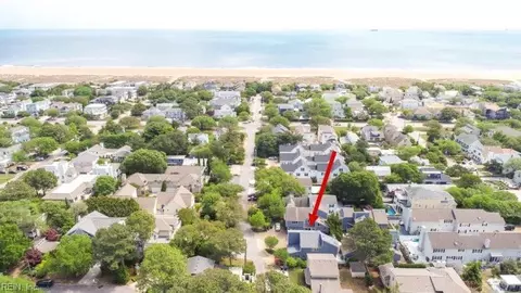 216 71st St #A, Virginia Beach, VA 23451