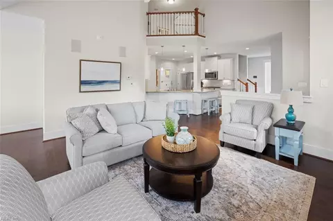 Mm Nansemond, Suffolk, VA 23435