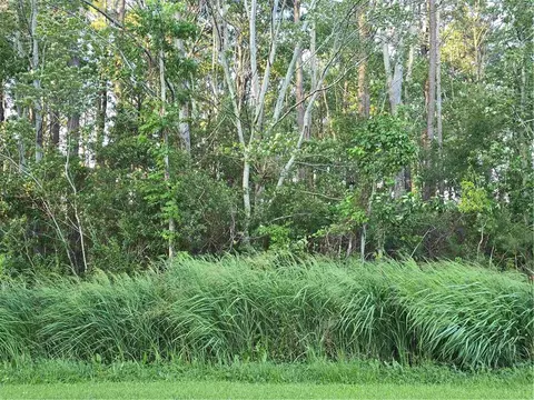 104 Spindrift Trl, Pasquotank County, NC 27909