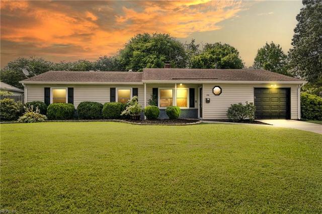 198 Coventry Rd, Virginia Beach, VA 23462 | 1 photo - Movoto