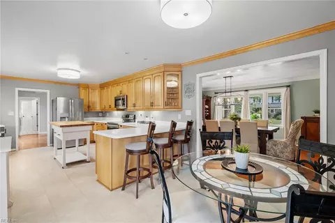 5481 Stewart Dr, Virginia Beach, VA 23464