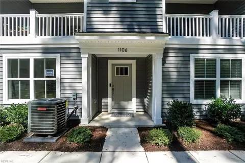 609 Jaden Way #4, Virginia Beach, VA 23454