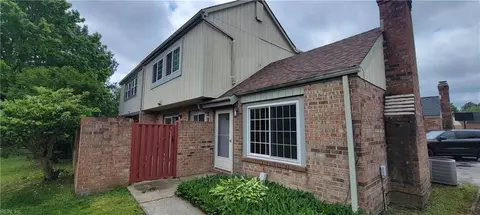 4229 Gadwall Pl, Virginia Beach, VA 23462
