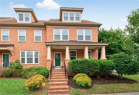 756 Washington Ave, Norfolk, VA 23504