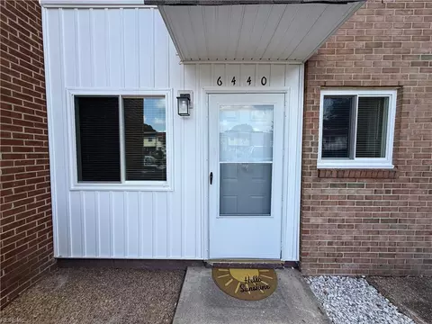 6440 Faraday Ct, Norfolk, VA 23513