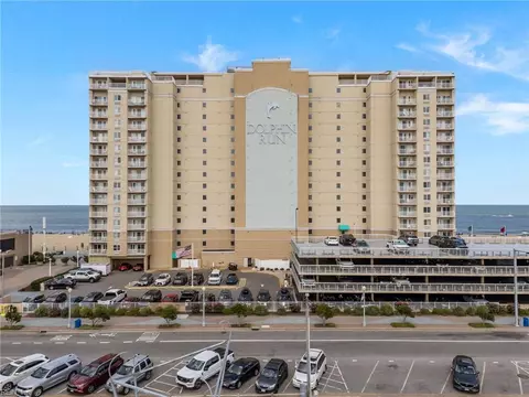 303 Atlantic Ave #803, Virginia Beach, VA 23451