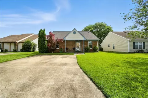 1080 Debaca Ct, Virginia Beach, VA 23454