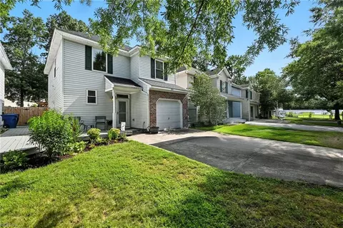 824 22nd St, Virginia Beach, VA 23451