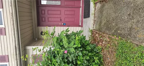 5489 Davis Way, Virginia Beach, VA 23462