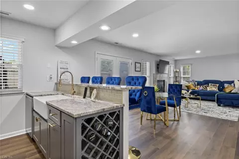 4412 Segovia Ct, Virginia Beach, VA 23462