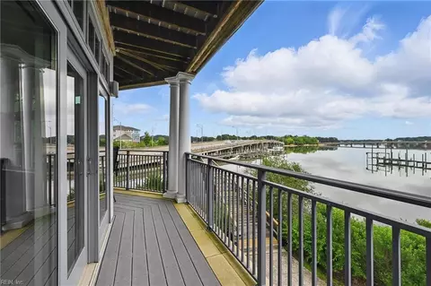 4250 Granby St #106, Norfolk, VA 23504