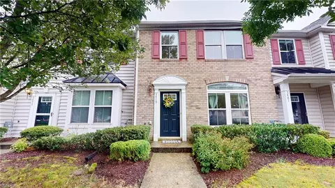 3479 Westham Ln, Toano, VA 23168
