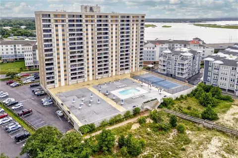 3300 Ocean Shore Ave #205, Virginia Beach, VA 23451