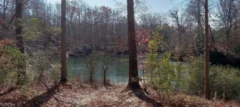 5 3 Ac Lees Neck Farm Rd, Gloucester County, VA 23149