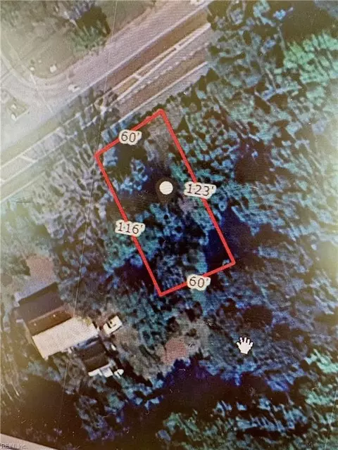 1 4ac Nansemond Pw Pkwy, Suffolk, VA 23434