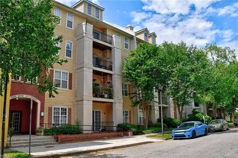 1400 Granby St #309, Norfolk, VA 23510