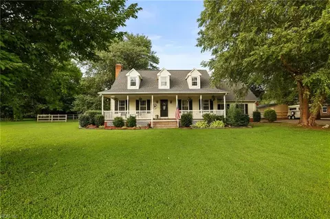 1528 Mill Landing Rd, Virginia Beach, VA 23457
