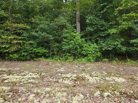 25 5ac Woodland Dr, Isle Of Wight County, VA 23487
