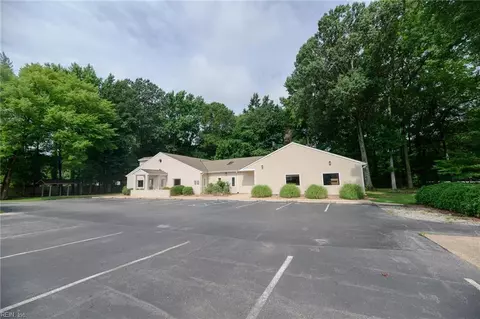 3440 Hampton Hwy, Yorktown, VA 23693
