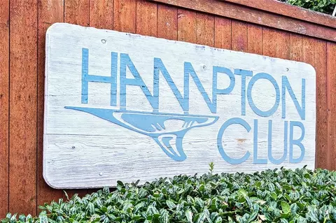 83 Wells Ct #2, Hampton, VA 23666