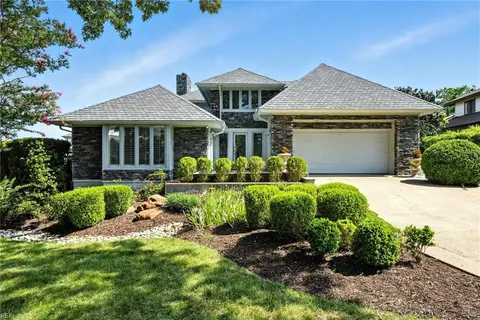 3201 Stapleford Chse Chase, Virginia Beach, VA 23452