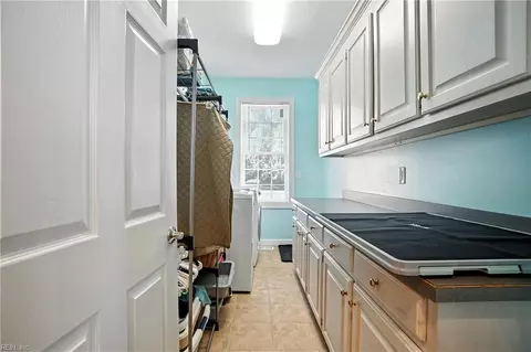 Other - 140 Higgins Ln, Hampton, VA 23664 photo 9 of 9