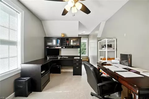 Other - 140 Higgins Ln, Hampton, VA 23664 photo 8 of 9