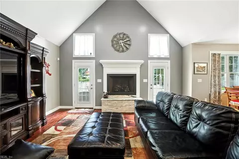 Other - 140 Higgins Ln, Hampton, VA 23664 photo 1 of 9