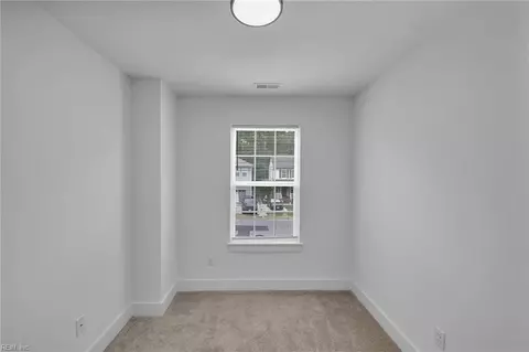 540 Greenbriar Ave #A, Hampton, VA 23661 photo 35
