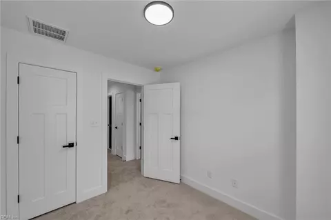540 Greenbriar Ave #A, Hampton, VA 23661 photo 33