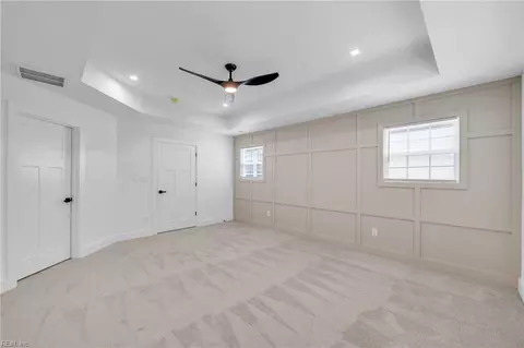 540 Greenbriar Ave #A, Hampton, VA 23661 photo 19