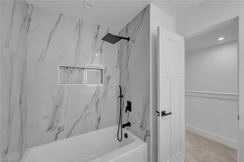 540 Greenbriar Ave #A, Hampton, VA 23661 photo 28