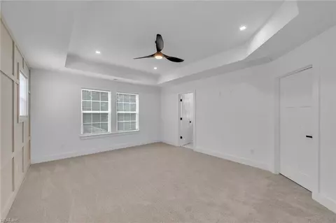 540 Greenbriar Ave #A, Hampton, VA 23661 photo 16