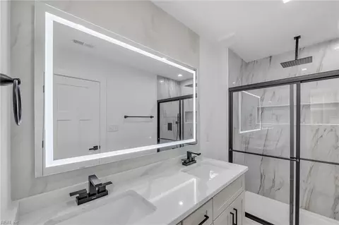 540 Greenbriar Ave #A, Hampton, VA 23661 photo 21