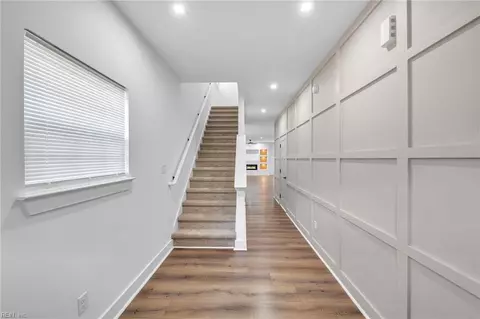 540 Greenbriar Ave #A, Hampton, VA 23661 photo 5