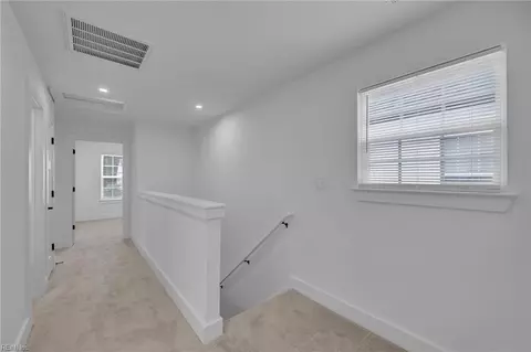 540 Greenbriar Ave #A, Hampton, VA 23661 photo 13