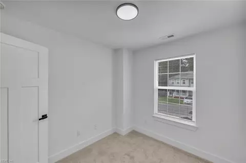 540 Greenbriar Ave #A, Hampton, VA 23661 photo 34