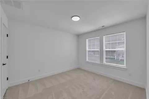 540 Greenbriar Ave #A, Hampton, VA 23661 photo 30
