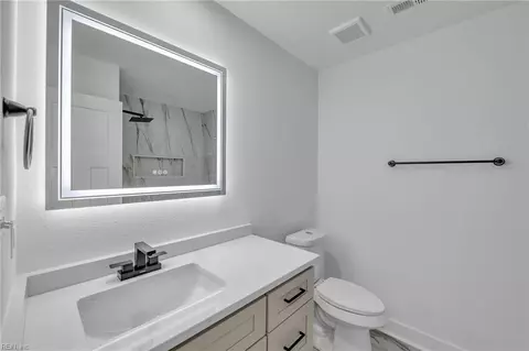 540 Greenbriar Ave #A, Hampton, VA 23661 photo 27